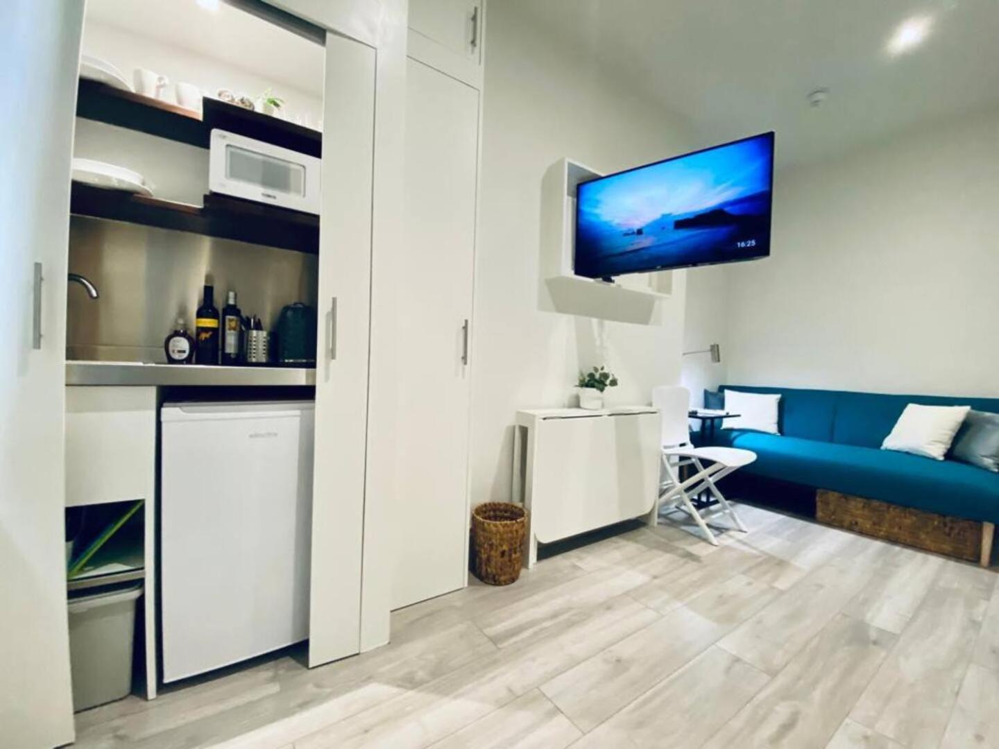 Apt 08 Beachside Beauty Central Studio Steps From Cafes Hove Esterno foto