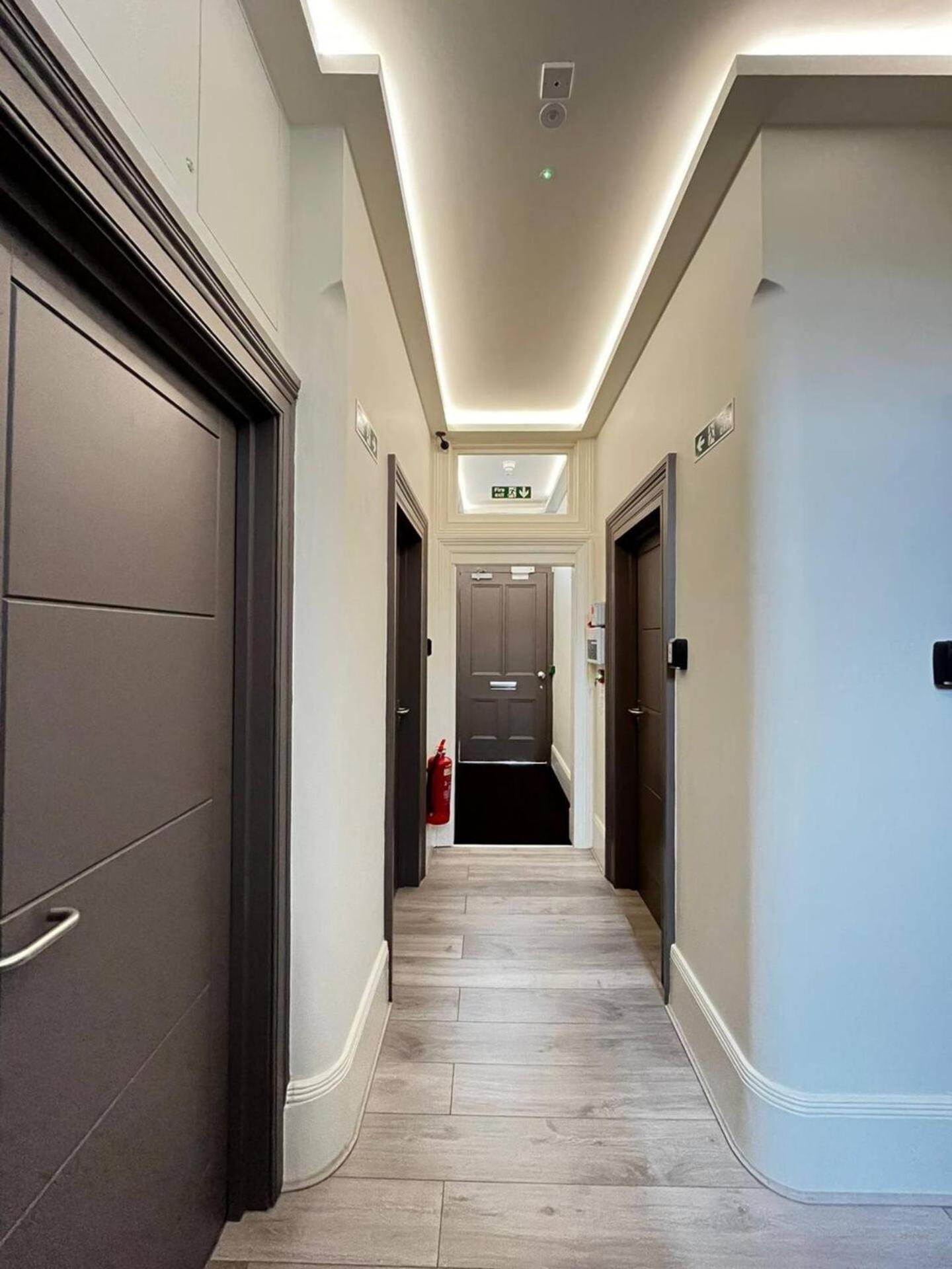 Apt 08 Beachside Beauty Central Studio Steps From Cafes Hove Esterno foto
