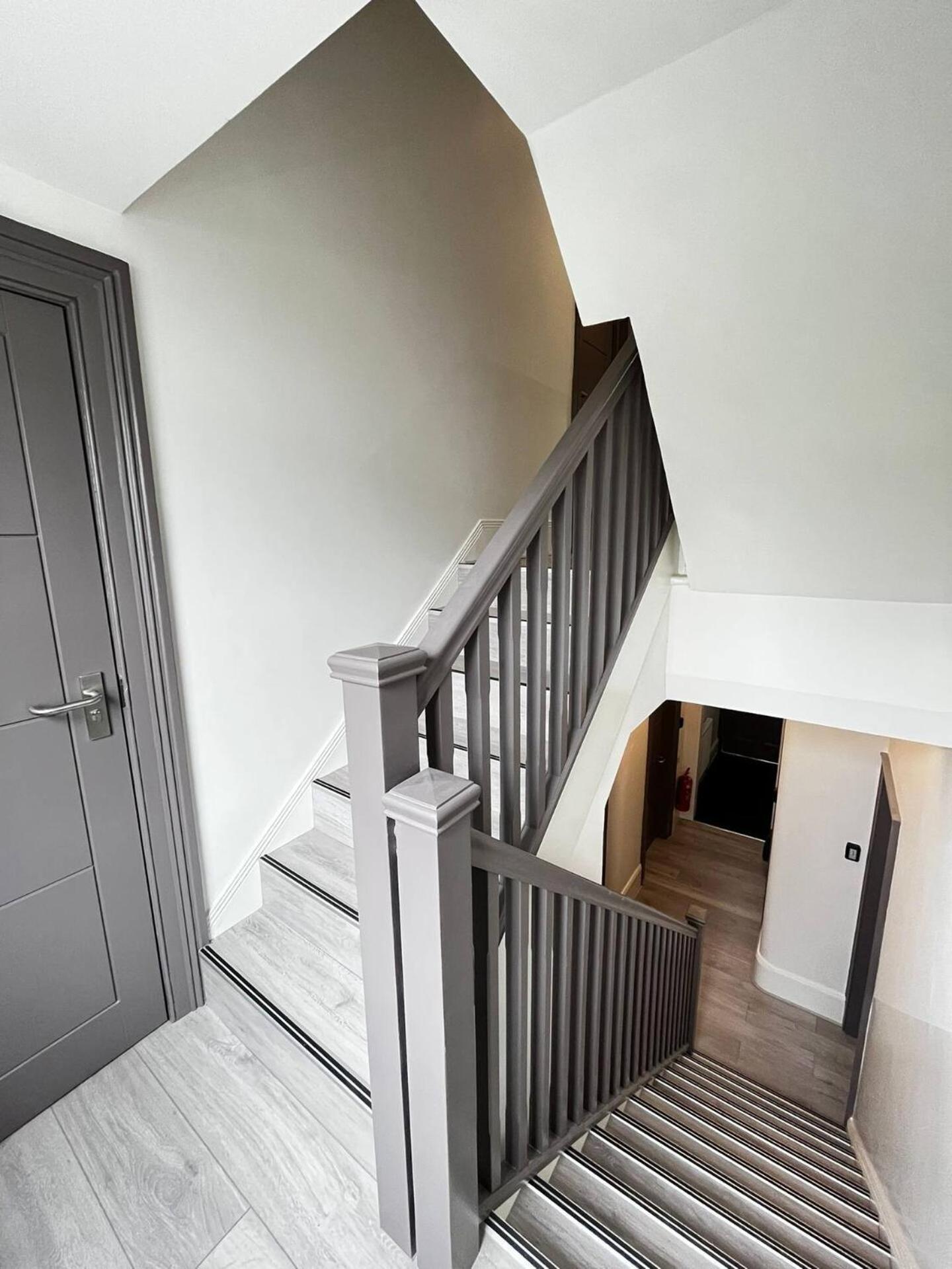 Apt 08 Beachside Beauty Central Studio Steps From Cafes Hove Esterno foto
